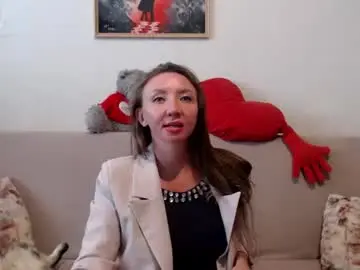 Elvinasweet  live sex cam