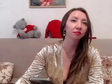 Elvinasweet  live sex cam