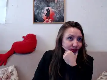 Elvinasweet  live sex cam