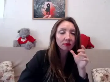 Elvinasweet  live sex cam