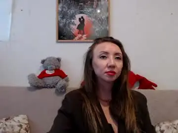 Elvinasweet  live sex cam