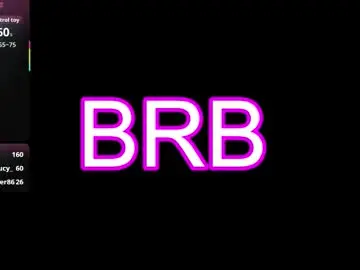 Emberluxe  live sex cam