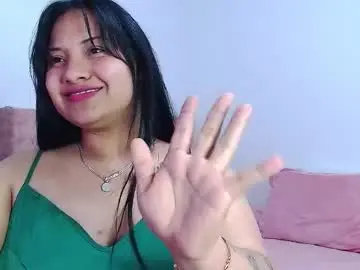 Emily_rousee1  live sex cam