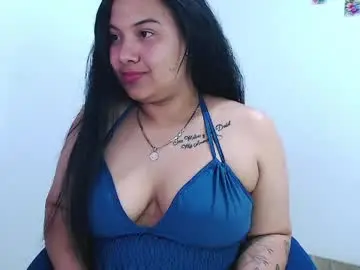 Emily_rousee1  live sex cam
