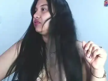 Emily_rousee1  live sex cam
