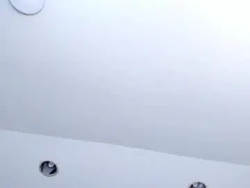 Evelynmoraless  live sex cam