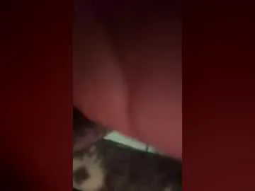 Exxxtrawet1  live sex cam