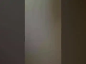 Exxxtrawet1  live sex cam