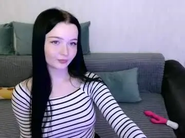 First_day_  live sex cam