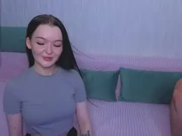 First_day_  live sex cam