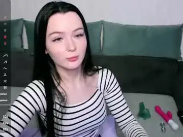 First_day_  live sex cam