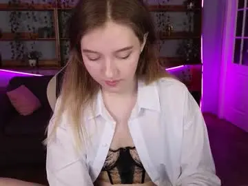 Gentle_girls  live sex cam