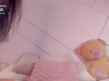 Gisellepalmer_88  live sex cam