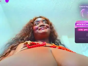 Godessqqq  live sex cam