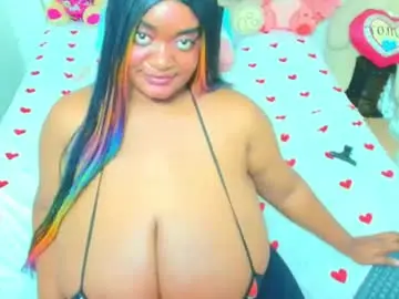 Godessqqq  live sex cam