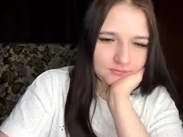 Good_girl_24  live sex cam