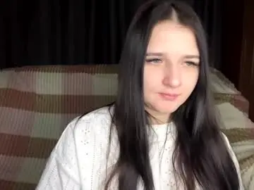 Good_girl_24  live sex cam