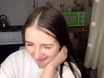 Good_girl_24  live sex cam