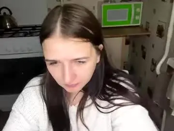 Good_girl_24  live sex cam
