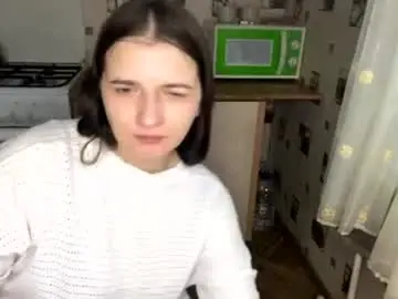 Good_girl_24  live sex cam