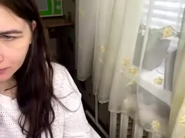 Good_girl_24  live sex cam