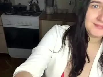 Good_girl_24  live sex cam
