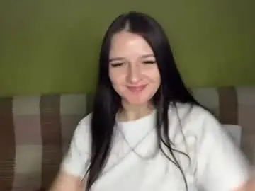 Good_girl_24  live sex cam