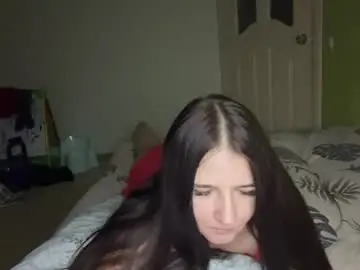Good_girl_24  live sex cam