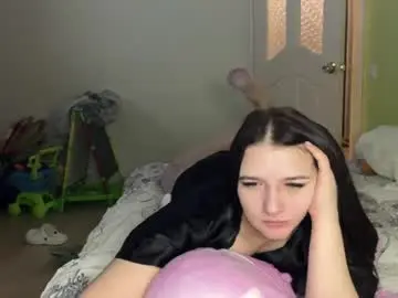 Good_girl_24  live sex cam