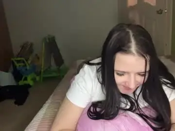 Good_girl_24  live sex cam