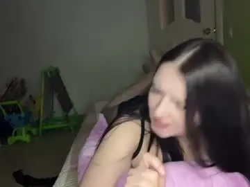 Good_girl_24  live sex cam
