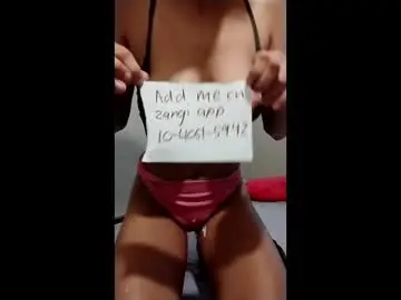 Gqgngqqpjgto  live sex cam