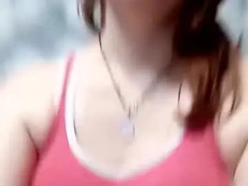 Harem_otaru  live sex cam