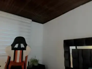 Haze_moonligth  live sex cam