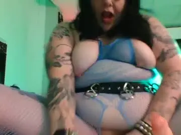 Hendrixkoresh  live sex cam