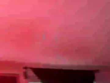 Highoffdick30  live sex cam