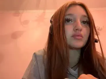 Hueromasanta  live sex cam