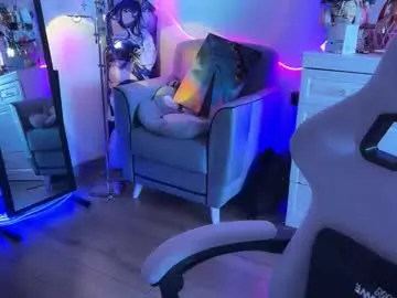 I_died_again  live sex cam