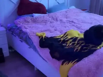 I_died_again  live sex cam