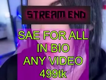 I_died_again  live sex cam