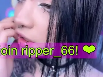 I_died_again  live sex cam