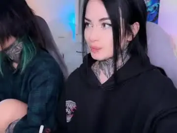 I_died_again  live sex cam