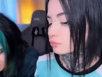 I_died_again  live sex cam