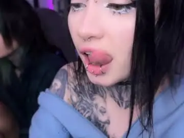 I_died_again  live sex cam