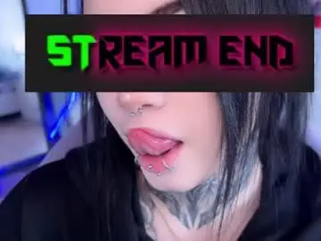 I_died_again  live sex cam