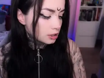 I_died_again  live sex cam