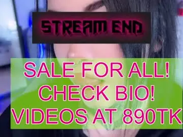 I_died_again  live sex cam