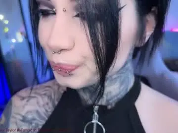 I_died_again  live sex cam