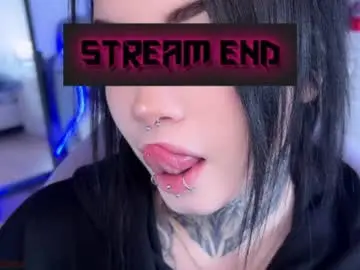 I_died_again  live sex cam