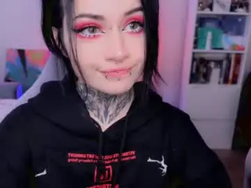 I_died_again  live sex cam